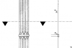 Laterne-10