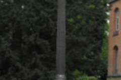 Laterne-04